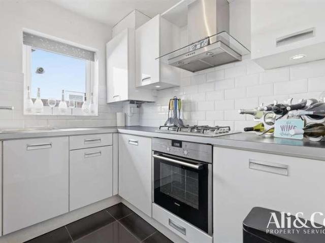 House for sale in Grays, Essex
