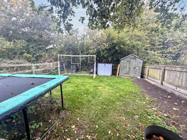 House for sale in Crookgate Bank, Burnopfield