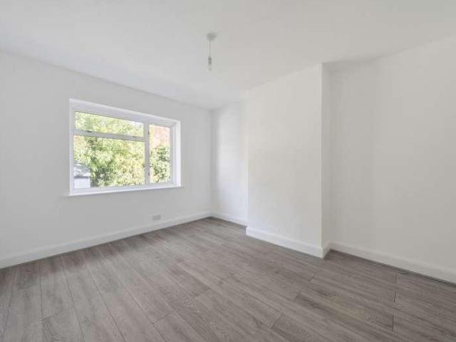 House for sale in High Wycombe Community Board, High Wycombe