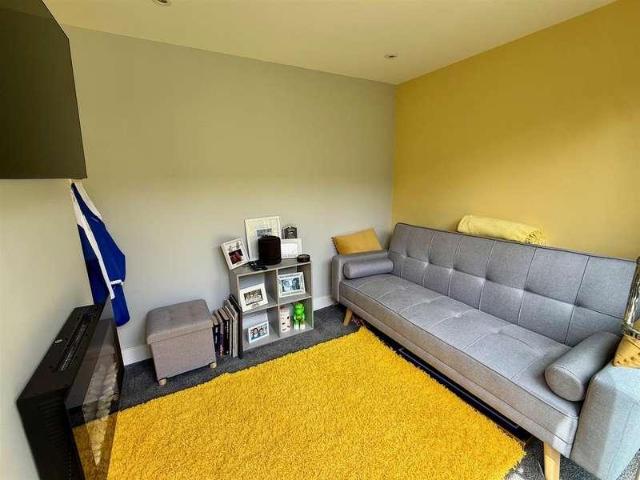 House for sale in Solihull