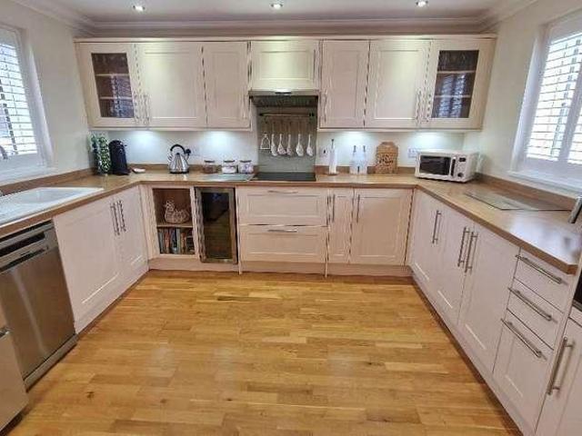 House for sale in St. Helens, Isle Of Wight