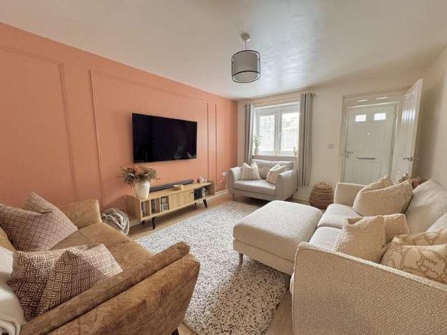 House for sale in Dalton-le-dale