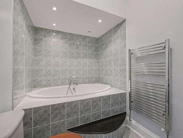House for sale in Long Sutton, Gosberton Clough