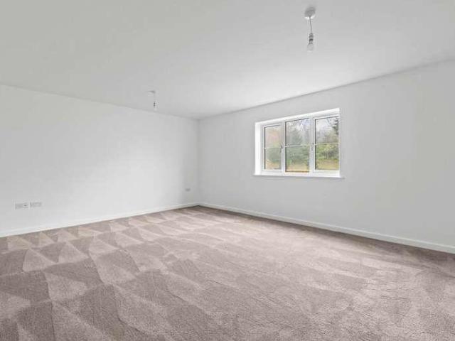House for sale in Brookville, Norfolk