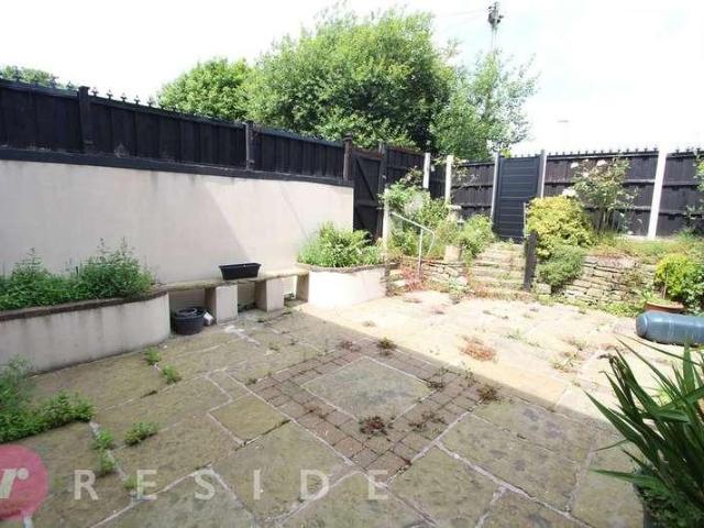 House for sale in Burnedge, Greater Manchester
