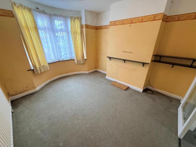 House for sale in Stourbridge, West Midlands