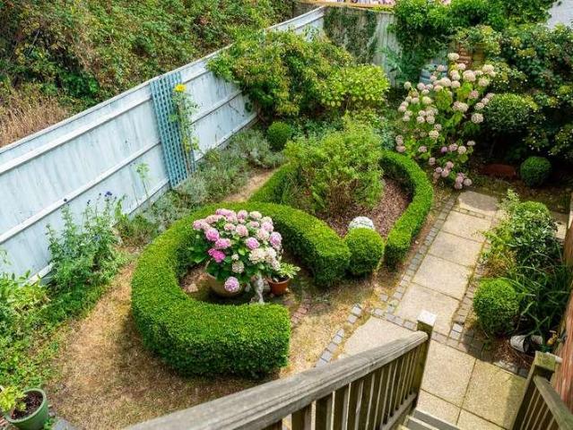 House for sale in Broadstone, Poole