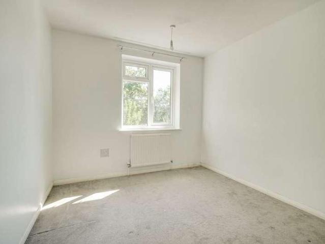 House for sale in Leighton-Linslade, Linslade