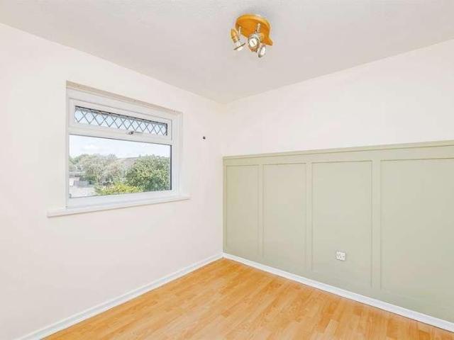 House for sale in Bridgend, Wales