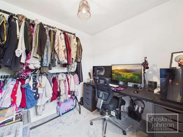 House for sale in Pontypridd, Wales