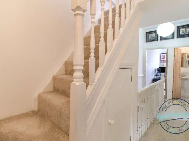 House for sale in West Midlands