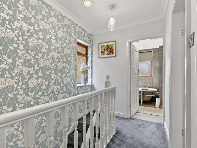 House for sale in Stapleford, Broxtowe