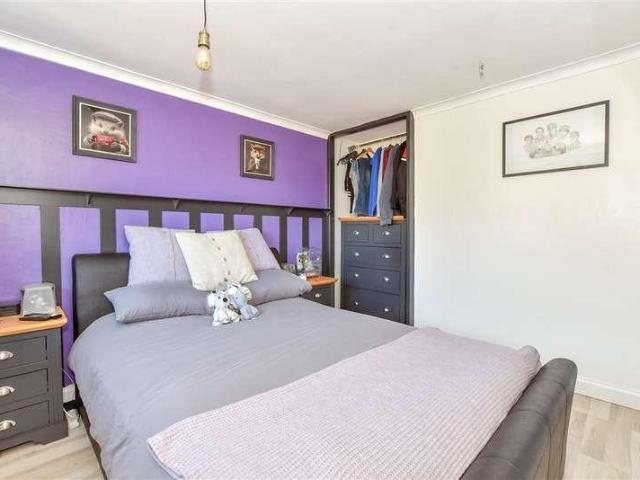 House for sale in Widley, Spring Vale