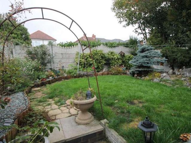 House for sale in Shell Corner, Halesowen