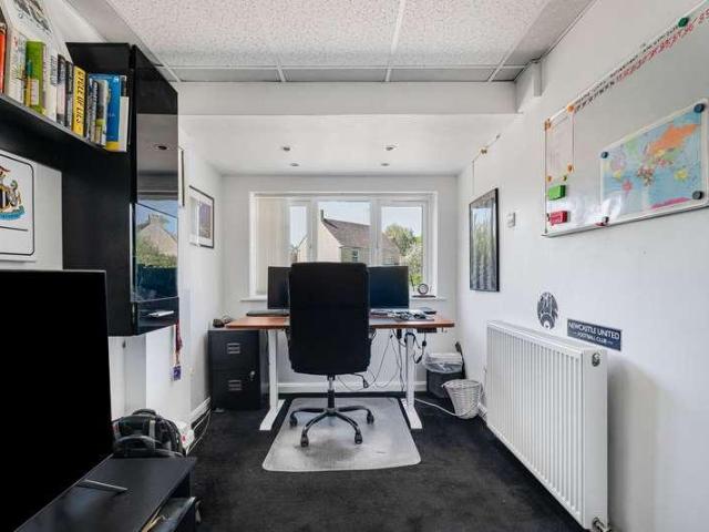 House for sale in Lechlade, Fossebridge