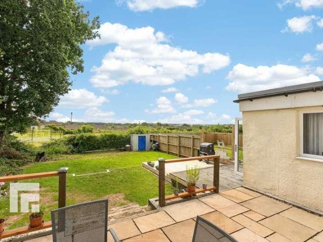 House for sale in Falcon Lodge, Wales
