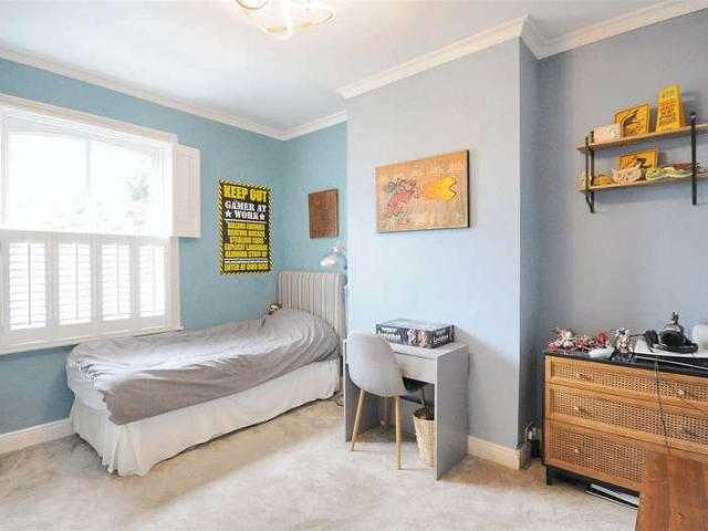 House for sale in Stone, Baswich
