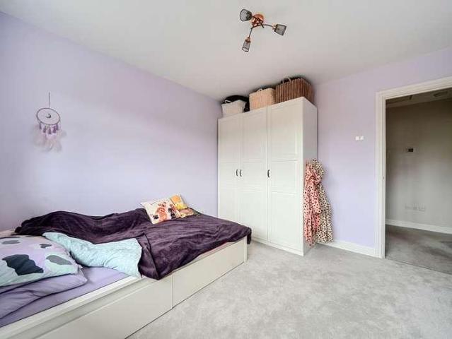 House for sale in Swallow, Buckinghamshire