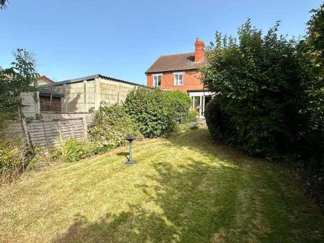 House for sale in Bobblestock, Lower Bullingham