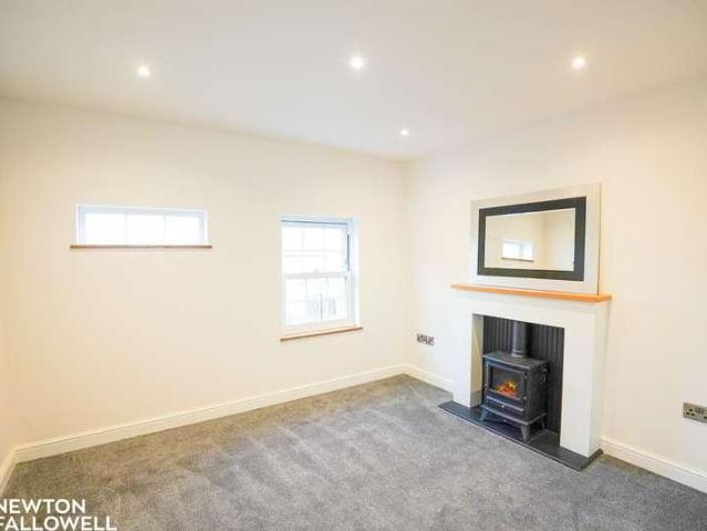 House for sale in Costhorpe, East Midlands