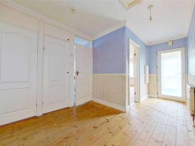 House for sale in Fishersgate, West Sussex