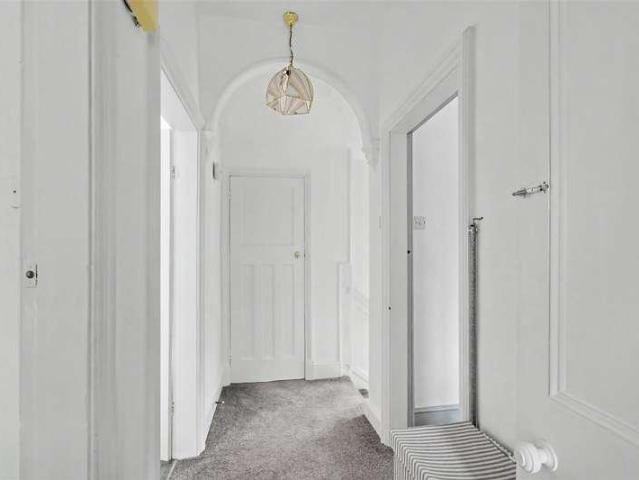 House for sale in Stapleford, Attenborough
