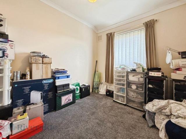 House for sale in Hull, City Of Kingston Upon Hull