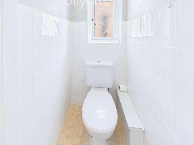 House for sale in Hilderthorpe, Bridlington