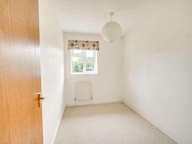 House for sale in Leighton-Linslade, Leighton Buzzard