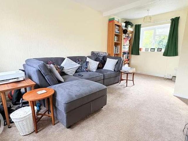 House for sale in Norton, King's Walden