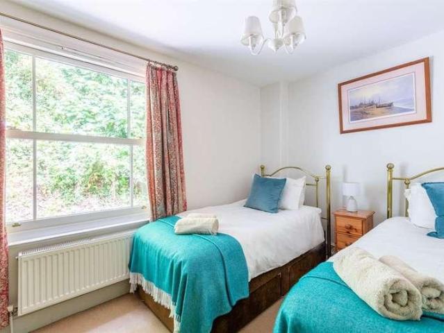 House for sale in Lynton and Lynmouth, Kentisbury