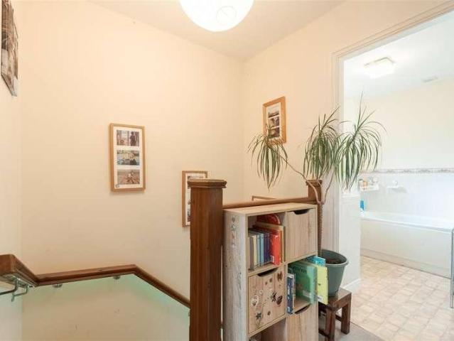 House for sale in Dalton Town with Newton, Dalton-in-furness