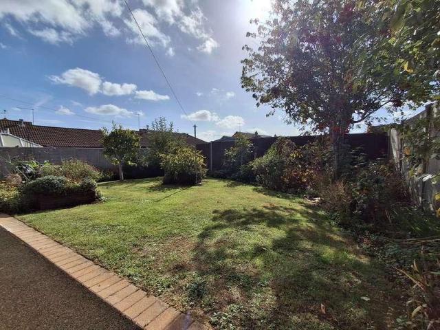 House for sale in Westfield, Barholm