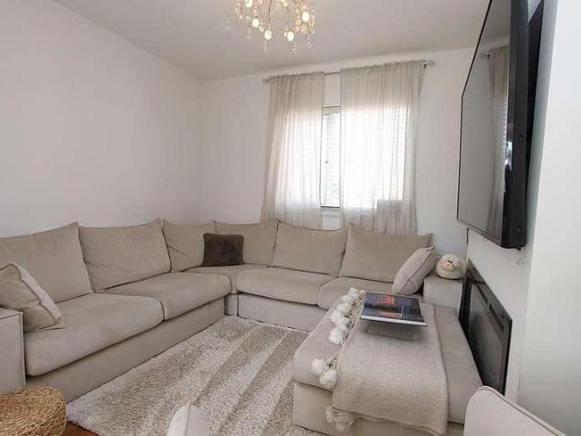 House for sale in Aggborough, Wyre Forest