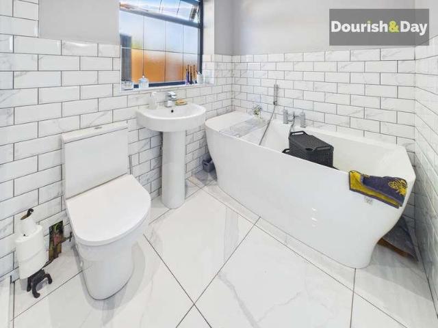 House for sale in Bloxwich, Walsall