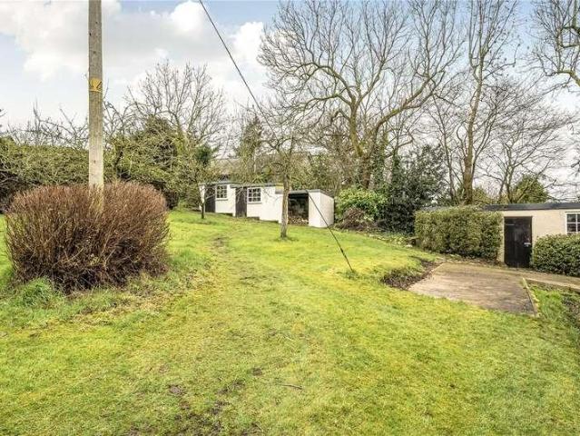 House for sale in Wales