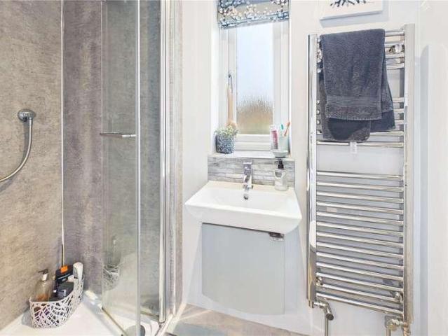 House for sale in Cross In Hand, East Sussex