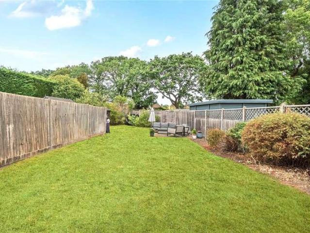House for sale in East Horsley, Guildford