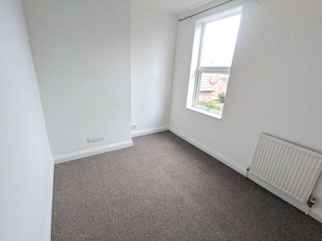 House for sale in Grantham, South Kesteven