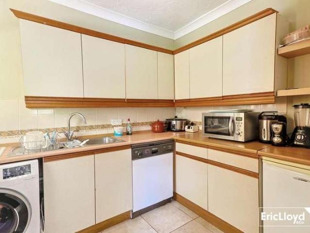 House for sale in Broadsands, Galmpton