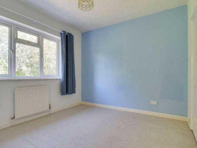 House for sale in Lewes, Iford