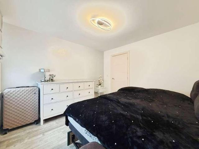 House for sale in Bank Top, Bradford