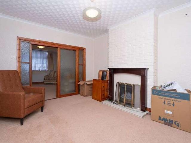 House for sale in Watford, North Watford
