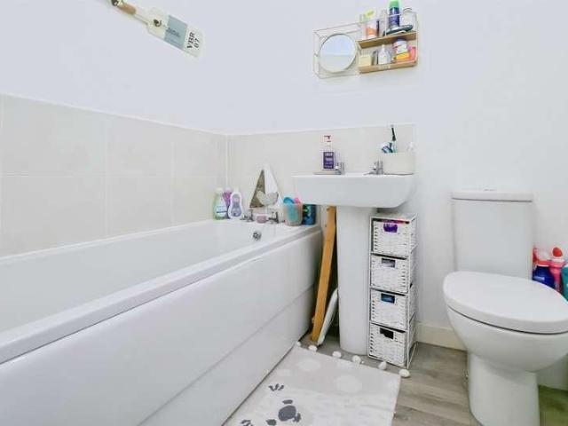 House for sale in Barry Island, Barry
