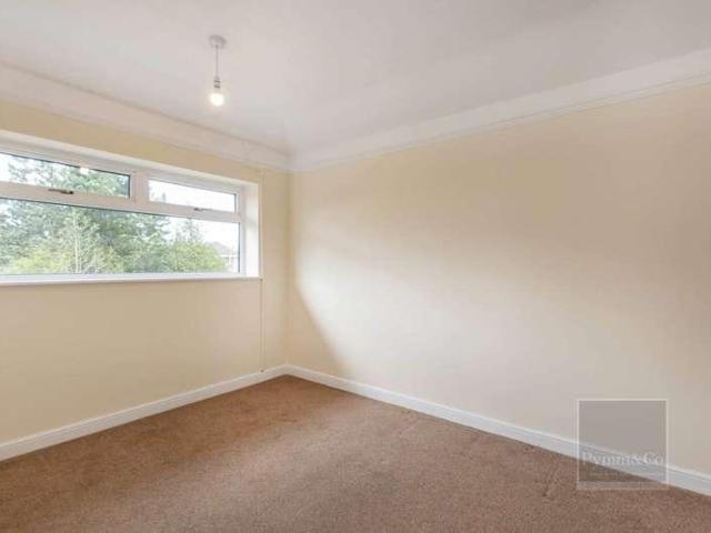 House for sale in Crostwick, Norfolk
