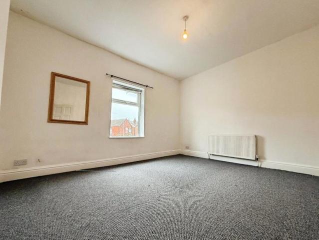 House for sale in Westleigh, Wigan