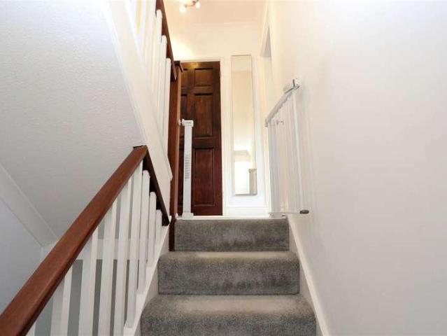House for sale in Ivy Chimneys, Epping