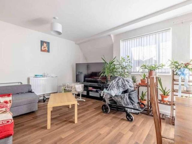 House for sale in Maidenhead