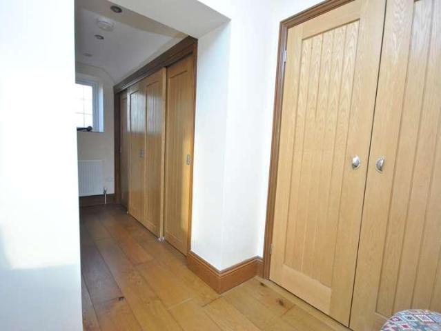 House for sale in Cheddar, Somerset