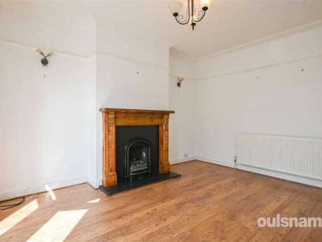 House for sale in Bearwood, West Midlands